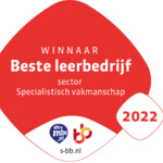 SBB logo