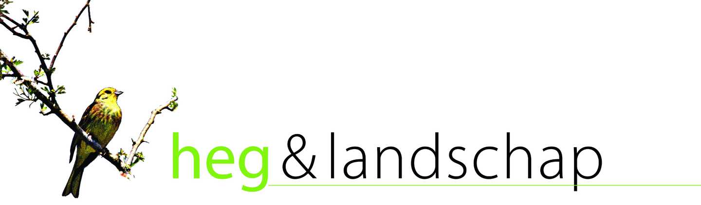 heg&landschap_logo_compleet_zonderafloop.jpg