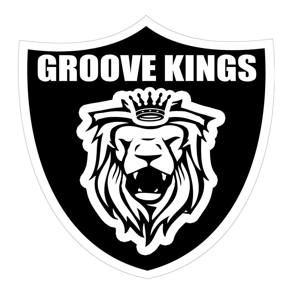 Groove Kings