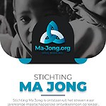 Stichting Ma Jong