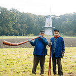 NederlandsOpenluchtmuseummuseumprijs[LindeBerends]-29