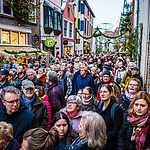 Dickens-Festijn-Deventer