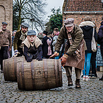 Dickens-Festijn-Deventer