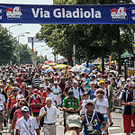 037 Nijmeegse Vierdaagse in tekst