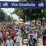 037 Nijmeegse Vierdaagse