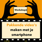 pakkende videos maken afbeelding