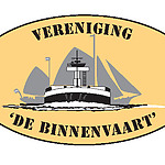 Vereniging De Binnenvaart