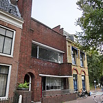 CIMG7615 - Museumfederatie Fryslân