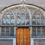 Erfgoed Brabant, erfgoedhuis in Den Bosch