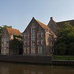 Erfgoed overijssel gebouw