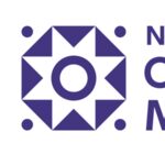 Logo's Nederlands Openluchtmuseum en KIEN