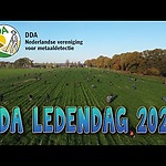 DDA Ledendag 2022 - Maarsbergen