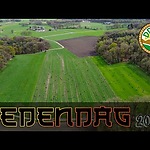 DDA Ledendag (voorjaar) 2024 - Barchem